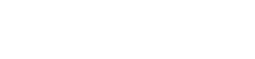 Waterscapes Backyard Resorts